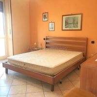 2 locali - Novara(NO)