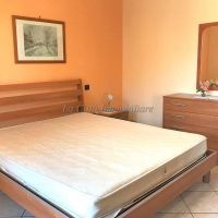 2 locali - Novara(NO)