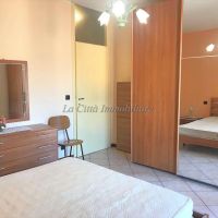 2 locali - Novara(NO)