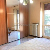 2 locali - Novara(NO)