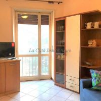 2 locali - Novara(NO)
