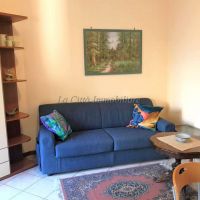 2 locali - Novara(NO)