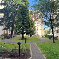 2 locali - Novara(NO)