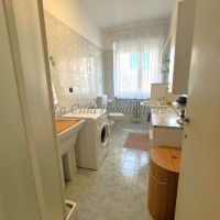 2 locali - Novara(NO)