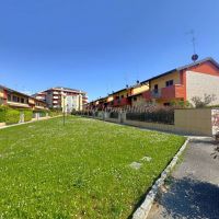 2 locali - Novara(NO)