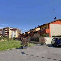 2 locali - Novara(NO)