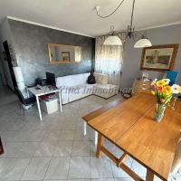 2 locali - Novara(NO)