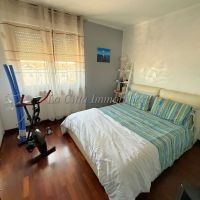 2 locali - Novara(NO)