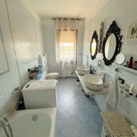 2 locali - Novara(NO)