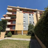 2 locali - Novara(NO)