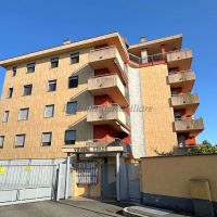 2 locali - Novara(NO)