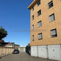Garage - Novara(NO)