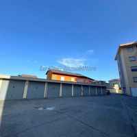 Garage - Novara(NO)