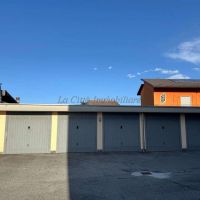 Garage - Novara(NO)