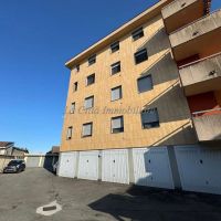 Garage - Novara(NO)