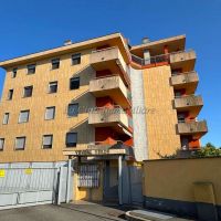 Garage - Novara(NO)