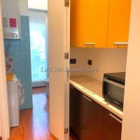 1 locale - Novara(NO)