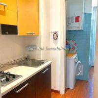 1 locale - Novara(NO)