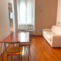 1 locale - Novara(NO)