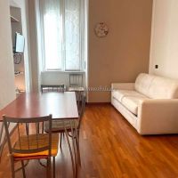 1 locale - Novara(NO)
