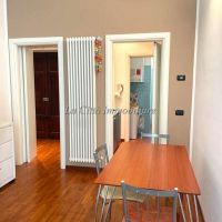 1 locale - Novara(NO)