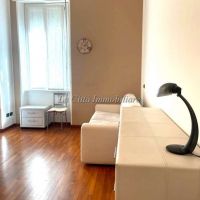 1 locale - Novara(NO)
