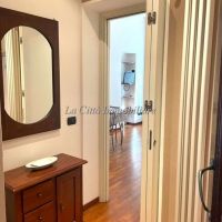 1 locale - Novara(NO)