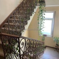 1 locale - Novara(NO)