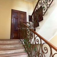 1 locale - Novara(NO)