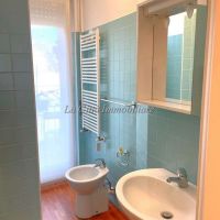 1 locale - Novara(NO)