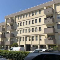 4 o più locali - Novara(NO)