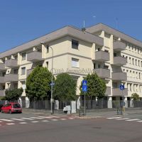 4 o più locali - Novara(NO)