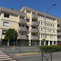 4 o più locali - Novara(NO)