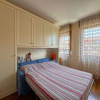 4 o più locali - Novara(NO)
