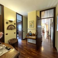 4 o più locali - Novara(NO)
