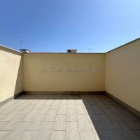 4 o più locali - Novara(NO)