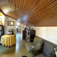 4 o più locali - Novara(NO)