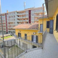 1 locale - Novara(NO)