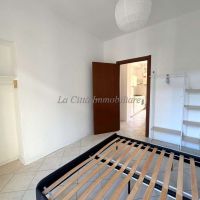 1 locale - Novara(NO)