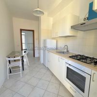 1 locale - Novara(NO)