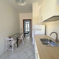 1 locale - Novara(NO)
