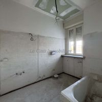 Attico/4 o più locali - 