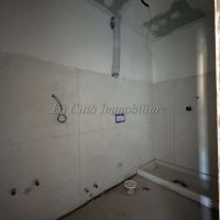 Attico/4 o più locali - 