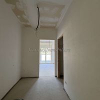 Attico/4 o più locali - 