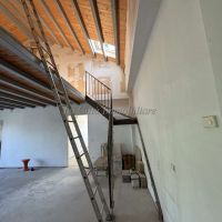 Attico/4 o più locali - 