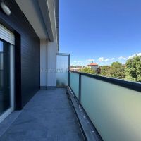 Attico/4 o più locali - 