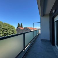 Attico/4 o più locali - 