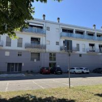 Attico/4 o più locali - 