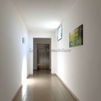 Attico/4 o più locali - 