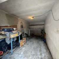 Garage - Novara(NO)